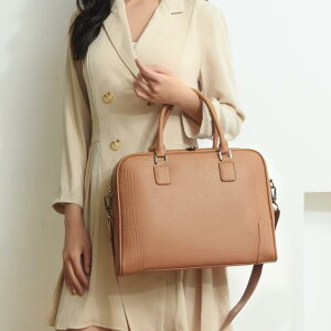 p\RobO fB[X g[gobO ʋ g[g pc p\R 13/14C` m[gp\RobO   rWlXobO ItBX p\RP[X m[gp\R Ռz 