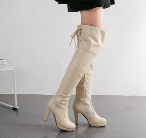 Ou[c j[nCu[c pu@U[u[c@O fB[X Xgb` C ₷ 傫TCY H~ r h  r u[c n ׌ h  ɂȂ 