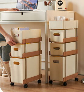 S ړ֗ [{bNX [ e Lb`S ȃXy[X uI wS Lb`  x_ ړ[ @\ LX^[t ȃXy[X ގ[