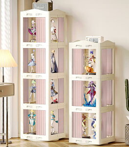 AN RNVP[X {I@㉺XCh tBMARNVI KXP[X [ S e  t[ ω׏dQ WP[X gݗĎ ]|h~ fB