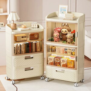 [{bNX@S ړ֗ [{bNX [ e Lb`S ȃXy[X uI wS Lb`  x_ ړ[ @\ LX^[t ȃXy[X ގ[