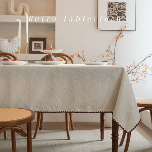  e[uNX k HJo[ e[uJo[ ԕ@k ƒp Ɩp ` ` 傫  Lb` _CjO   Vv 4l| 6l|