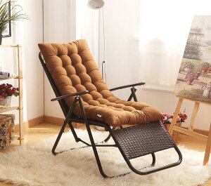 `FApbh `FA}bg zc ֎q/Xc[/_CjO`FANbV Pn ׂ~ tFCNt@[ k ӂӂ CeA g[Ή  J[V[g   lp@~`