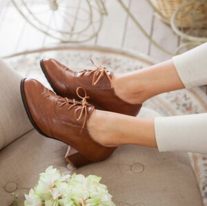 [t@[ pvX fB[X [XAbv u[eB[ V[gu[c@q[@[t@[ C ₷ r ~ ₷ 芴Q@ʋ ʊw JWA