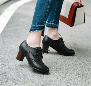 [t@[ pvX fB[X [XAbv u[eB[ V[gu[c@q[@[t@[ C ₷ r ~ ₷ 芴Q@ʋ ʊw JWA