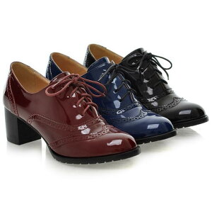 [t@[ pvX fB[X [XAbv u[eB[ V[gu[c@q[@[t@[ C ₷ r ~ ₷ 芴Q@ʋ ʊw JWA