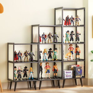 AN RNVP[X ㉺XCh | 4w/5w ^ [^Cv tBMARNVI KXP[X [ S e  t[ ω׏dQ WP[X g