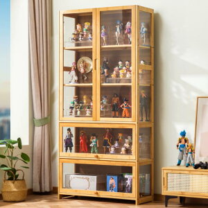 AN RNVP[X ㉺XCh | 4w/5w ^ [^Cv tBMARNVI KXP[X [ S e  t[ ω׏dQ WP[X g