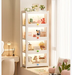 AN RNVP[X [{bNX@{I [bN e X@[ CeA ގ[ [^Cv tBMARNVI KXP[X [ S e 