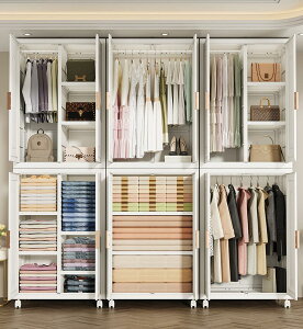 ܂肽 [{bNX [ ߗގ[ e ܂  LX^[t [P[X   [ m[ [I h ho