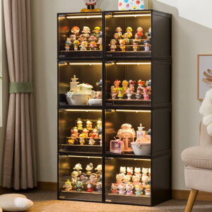 AN RNVP[X ㉺XCh | ^ [^Cv tBMARNVI KXP[X [ S e  t[ ω׏dQ WP[X gݗĎ 