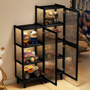 AN RNVP[X ㉺XCh | 4w/5w ^ [^Cv tBMARNVI KXP[X [ S e  t[ ω׏dQ WP[X g