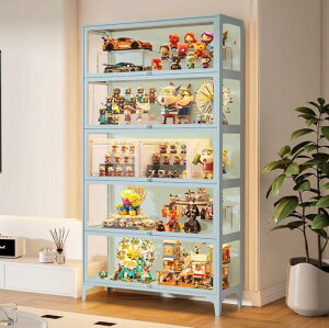 RNVP[X ㉺XCh S+KX 4w/5w ^ [^Cv tBMARNVI KXP[X [ S e  t[ ω׏dQ WP[X gݗ