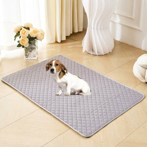 ybg}bg h Ȃ @ Sh L  h~ ȒP 􂦂 ~ hV[g Q[W}bg ybg t[O h}bg pvc }bg킢  h