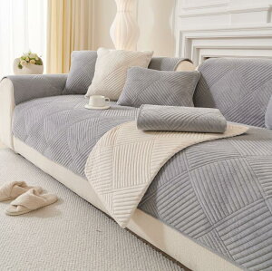 �\�t�@�[�J�o�[ �}���`�J�o�[ �k���@�\�t�@�[�V�[�c �\�t�@�[�J�o�[ 4�l�|�� 3�l�|�� 2�l�|�� 1�l�|�� �I�|�� ������ �}���`�J�o�[ ����h�~ �L�Y�h�~ �\�t�@�[�J�o�[ ����� sofa ���r���O ��