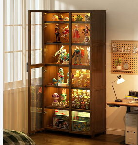 AN RNVP[X ㉺XCh | 4w/5w ^ [^Cv tBMARNVI KXP[X [ S e  t[ ω׏dQ WP[X g