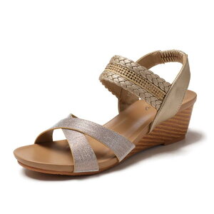 T_ T}[u[c @t@ EGbW\[ T_@u[cT_@ {w~A C fB[X T_ 5cmq[ ɂ@s ][g ~  Ȃ 傫