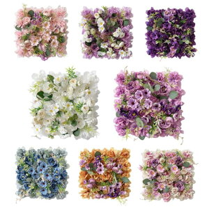 tFCNO[@Ǌ|@EH[t[@ԕǁ@CeAO[@ EFfBO@ԁ@t[ AW EH[pl ϗtA tFCN  y tȒP ԕ 