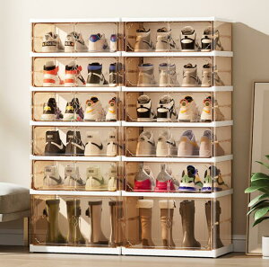 V[Y{bNX C[ jp/p C[{bNX V[YP[X C[bN ܂肽 ֎[ ʔ gݗĎ e NA [ [I h ho 􂢉\