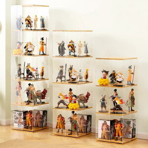 AN RNVP[X ㉺XCh | 4w/5w ^ [^Cv tBMARNVI KXP[X [ S e  t[ ω׏dQ WP[X g