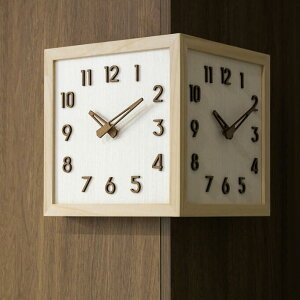 Ǌ|v ؐ k  Ǌ|v ؐ 킢 v Ǌ|  Vv Ȃ Â i` Vv fUC Ebh ؖڒ É 킩₷ ₷ JtF Re[