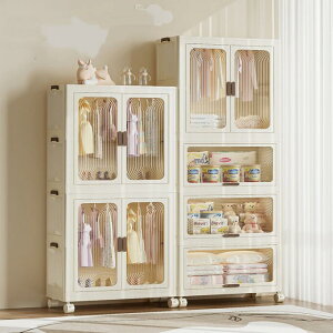 ܂肽 [{bNX [ ߗގ[ e ܂  LX^[t [P[X   [ m[ [I h ho