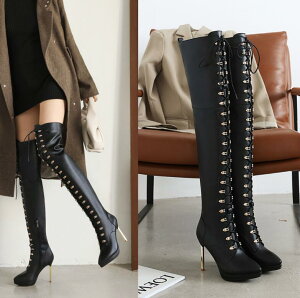 fB[Xu[c@j[nCu[c@Gi@҂ݏグu[c@11Z`@nCq[@@O@@H~@tH@@TCnCu[c@傫TCY@TCY@ sq[