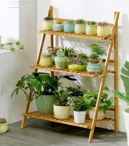 t[X^h K[fbN I X^h A ϗtA bN u  G ϗtA u rO x_   O K[fjOI X [I 