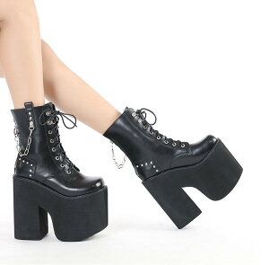  V[gu[c [XAbvu[c  V[g u[c/Ǝуu[c GWjAu[c I[V[Yu[c ҂ݏグu[c EhgD JWA  fB[X C n