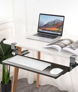 L[{[hXC_[ \ pcfXN t Jsv Nv ؐ L[{[hgC L[{[h fXN }EX L[{[h bN e[N ݑ[N ؖڕ 