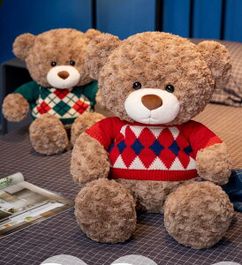 ʂ N} ʂ a  ʂ  N} 傫 ʂ Gӂӂ   ̓ NX}X ޏ Mtg 蕨 ̎q X  ʂ 