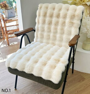 GRt@[`FApbh `FA}bg zc ֎q/Xc[/_CjO`FANbV Pn ׂ~ tFCNt@[ k ӂӂ CeA g[Ή  J[V[g   