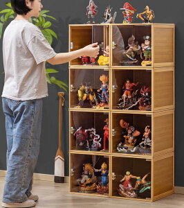 AN RNVP[X@tBMAP[X gݗĎ [{bNX i RNVP[X RNV {bNX NAP[X ςݏdˉ\ t  AN RN