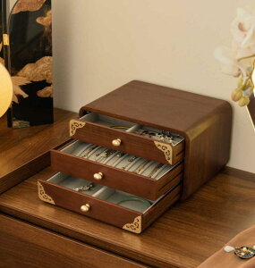 ANZT[P[X WG[{bNX ؐ AeB[N WG[P[X ANZT[{bNX e o  ANZT[ [  P[X  lbNX s