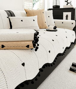 \t@[Jo[ \t@Jo[ ybgp hH \t@[V[c \t@[Jo[ 3l| 2l| 1l| I|  ~ }`Jo[ lGKp h~  sofa rO 