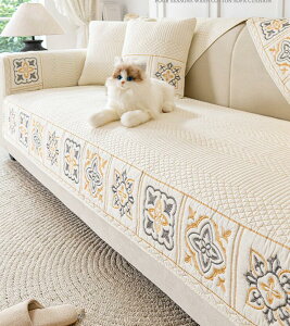 \t@[Jo[ \t@Jo[ ybgp hH \t@[V[c \t@[Jo[ 3l| 2l| 1l| I|  ~ }`Jo[ lGKp h~  sofa rO 