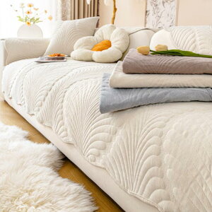 \t@[Jo[ \t@Jo[ ybgp hH \t@[V[c \t@[Jo[ 3l| 2l| 1l| I|  ~ }`Jo[ lGKp h~  sofa rO 