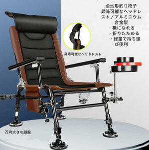 AEghA`FA ނp֎q tBbVO`FA ނpCX ނp`FA ނ֎q ܂݈֎q ܂ݎ gݗĕsv Sn`Ή p ω׏d300kg wbhXg w180°