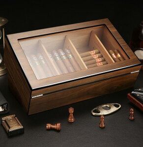  S4F@tP[X VK[P[X ێ g i ؐtP[X ؐi |[^u ̓ 蕨 v[g  VK[ [p