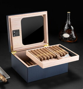  S4F@tP[X VK[P[X ێ g i ؐtP[X ؐi |[^u ̓ 蕨 v[g  VK[ [p