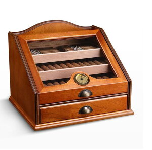  S4F@tP[X VK[P[X ێ g i ؐtP[X ؐi |[^u ̓ 蕨 v[g  VK[ [p