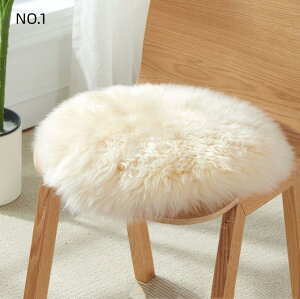 [g NbV ~` у^Cv [gNbV V[gNbV k H~  [gzc є   n 傫 g  ӂӂ h΍ Ce