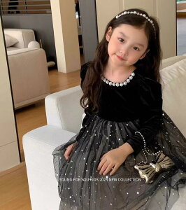 yzxAs[X `[s[X LbY s[X  ̎q s[X  tH[} s[X ̎q xA s[X qǂ aC sAm \ ̎q L