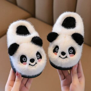  [V[Y LbY p_@ ₦΍ h~ Xbp q   tFCNt@[ t@[Xbp qXbp Xbp ~Xbp  