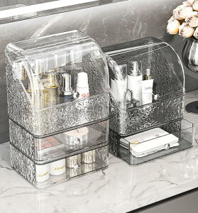 ϕi[{bNX CN{bNX ^уCN|[` ϕi RX[ CN[ e CNP[X WG[P[X o Wt ho h  ʏ [ IV