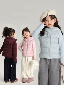 _EWPbg LbY Ci[_EWPbg t[ht@LbY _E q Ci[  㒅 ~ 50%_E t@Xi[ ̎q {[CY K[Y y g ʉ ʊw 킢