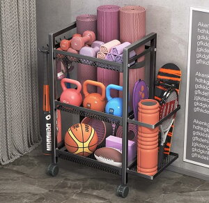 K}bg[bN 3i z[W GNTTCY@ EGCgbN g[jO@[I[KiCU[ g[J[g z[Wp _xbN