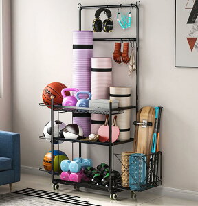 K}bg[bN {[JS oXP z[W GNTTCY@ EGCgbN g[jO@[I[KiCU[ g[J[g z[Wp _xbN {[[ o