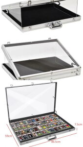 PSA BGS [\ gJ P[X [ }Olbg[_[ PSA BSG Ή A^bVP[X VY {bNXgJ P[X e [ gJP[XJ[hP[X [P[X ۊ PSAP[X