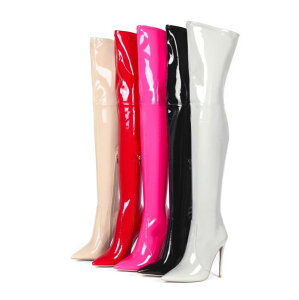 fB[Xu[c@j[nCu[c@Gi@nCq[@@O@@H~@tH@@TCnCu[c@傫TCY@TCY@ sq[@X[p[Ou[c @